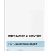 LUPPOLO INFIOR SOL IAL 50ML