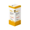 Lutecor 200 ml