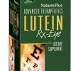 LUTEINA 60CPS