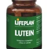 Lutein 30 Capsule