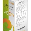 LUXDEGEN GOCCE 50ML