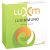 LUXIMMUNO 3G