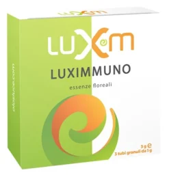 LUXIMMUNO 3G