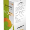 LUXINFE GOCCE 50ML