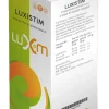 LUXISTIM GOCCE 50ML