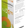 LUXMINERAL GOCCE 50ML