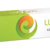 LUXTRIGONELLA CREMA 100ML