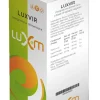 LUXVIR GOCCE 50ML