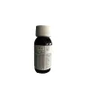 LVS 93 C Agropyrum Repens Compositum 60ml
