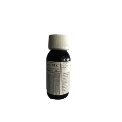 LVS 93 C Agropyrum Repens Compositum 60ml