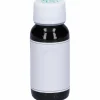 LVS 45C Eleutherococcus Senticosus Compositum 60ml