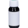 LVS 70C Olea Europea Compositum 60ml