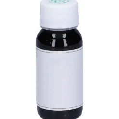 LVS 70C Olea Europea Compositum 60ml