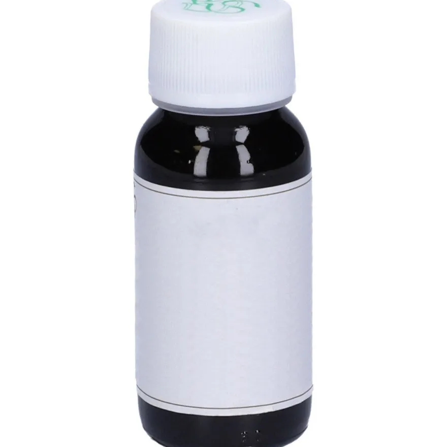 LVS 70C Olea Europea Compositum 60ml