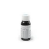 LVS 71C Panax Ginseng Compositum 60ml