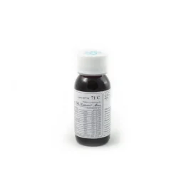 LVS 71C Panax Ginseng Compositum 60ml