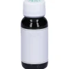 LVS 44C Polygonum Hydropiper Compositum 60ml