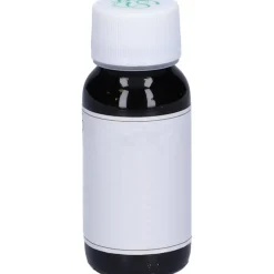 LVS 44C Polygonum Hydropiper Compositum 60ml