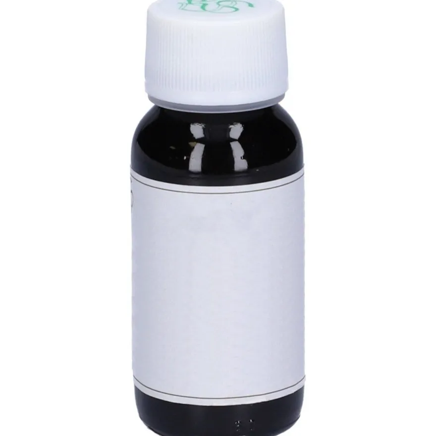LVS 88C Potentilla Tormentilla Compositum 60ml