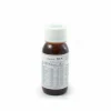 LVS 20N CARPINUS BETULUS COMP