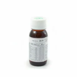 LVS 20N CARPINUS BETULUS COMP