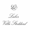 LVS 11N COCHLEARIA OFF COMP
