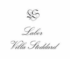 LVS 11N COCHLEARIA OFF COMP