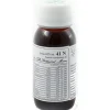 Lvs 41N Equisetum Arvense Compositum 60ml