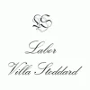 LVS 24N MELILOTUS OFF COMP
