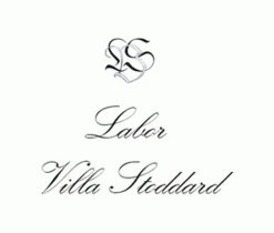 LVS 24N MELILOTUS OFF COMP