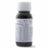 LVS 54N Myristica Fragrans Compositum 60ml
