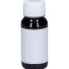 LVS 14S Achillea Millefolium Compositum 60ml