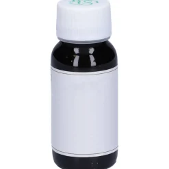 LVS 14S Achillea Millefolium Compositum 60ml