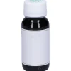 LVS 67S Echinacea Purpurea Compositum 60ml