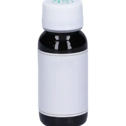 LVS 62S Ginkgo Biloba Compositum 60ml