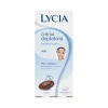 Lycia Crema Viso Perfect Touch 50ml