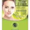 Lytess Maschera Carbone