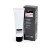 Macadamius Crema Idratante 50ml