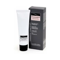 Macadamius Crema Idratante 50ml