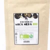 MACA NERA POLVERE BIO 200G
