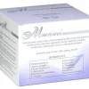 Macresces 42 Bustine 336g