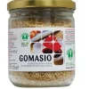 MACROBIOTICA GOMASIO 200G