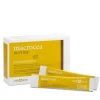 Macrocea 20 Bustine