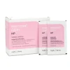 Macrocea Gyn Hp 20 Bustine