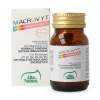 Macrovyt Multivitaminico Multiminerale Mamma 30 Compresse