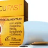 Macufast 30 Film Orodispersibili