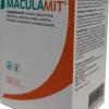 Maculamit 30 Stick