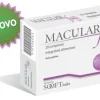 Macular Fag 20 Compresse