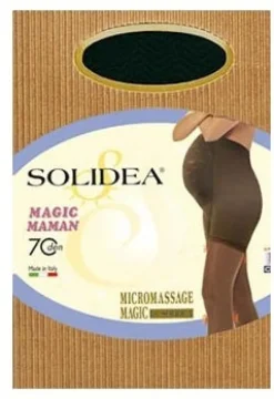 MAGIC MAMAN 70 COL GEST CAM 3