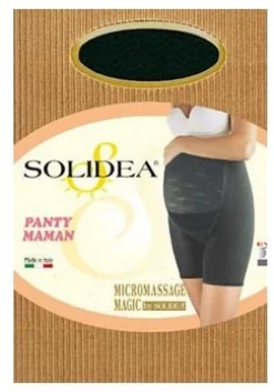 MAGIC PANTY MAMAN GUA GEST BI3